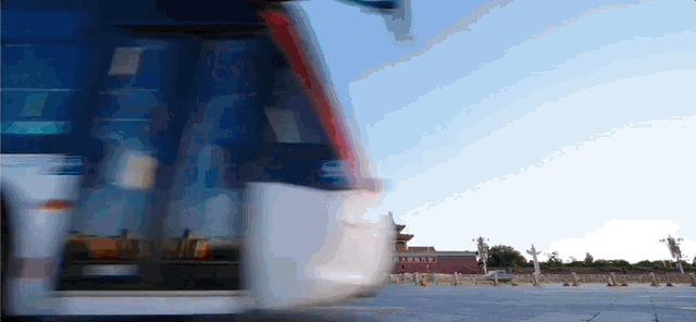 19538151bdd47c44adadf610e247f47a.gif