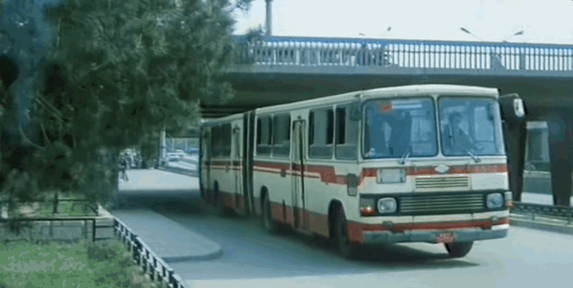 34c809a9c77372ab9b7ebbd258574224.gif
