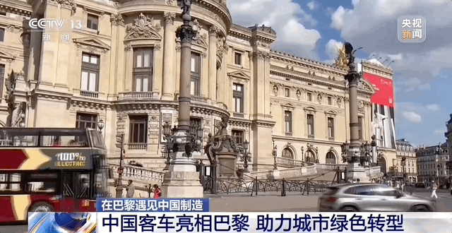 57e217817b6167ebd5af4c9522a28f62.gif