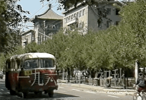 5dbb5ff8e554cf316d4766727b7a9ca7.gif