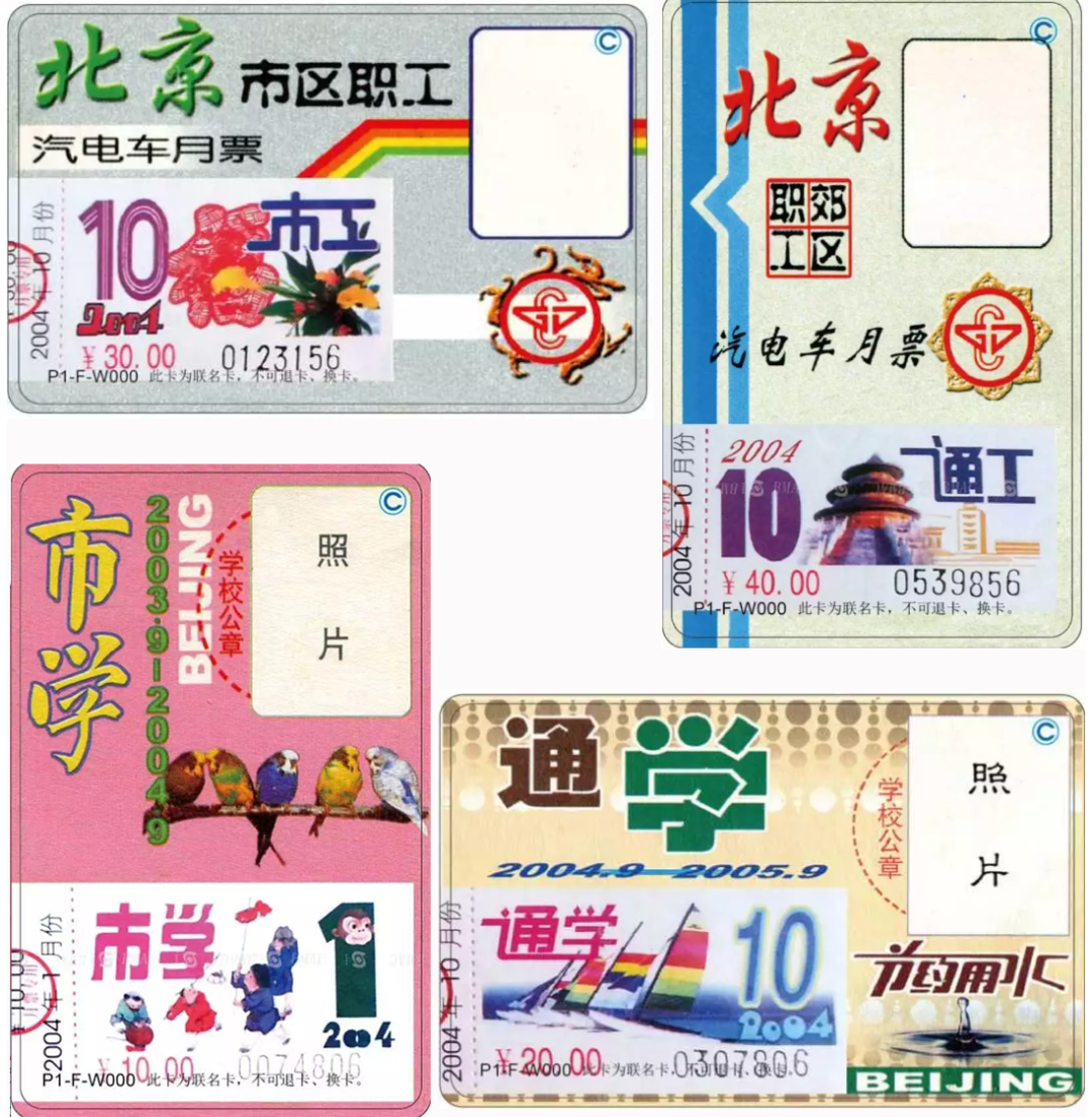 605374820a0c2bd292889f939d1afce9.png