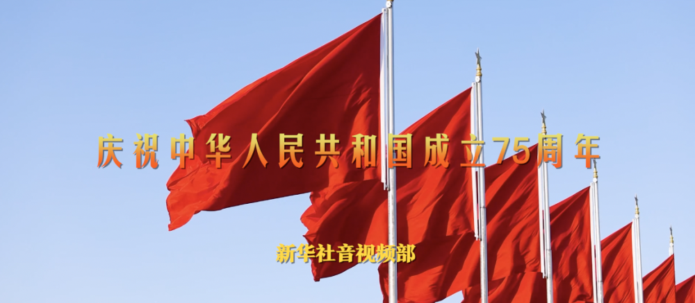 65cc0b5f5752fb3b93be85bed8a7a222.png