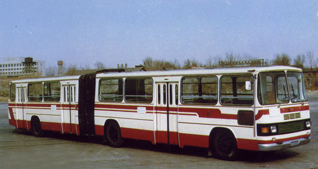 95a186aaa26db85c1f3e6b3af238e50d.png
