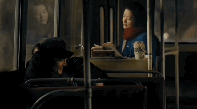 996b3ff4d1de04249b560f5c0d6cab7e.gif