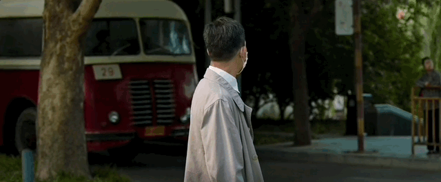 9a25ff3f0510af2f650189e473c12645.gif