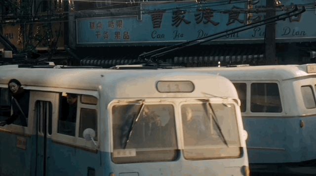 ce7e08752d336aac2ffbdfa49d88b8b8.gif