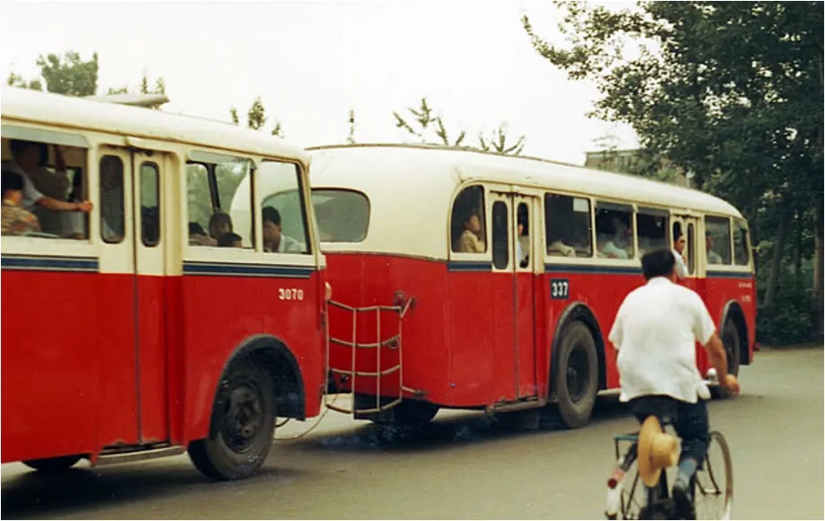 d2fac7bb72d5aff2554e57ad3a27f134.png