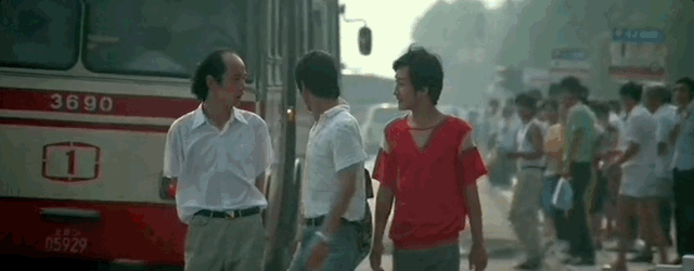 f0742522ccd85ab7a16d9e3ea45dd7d0.gif