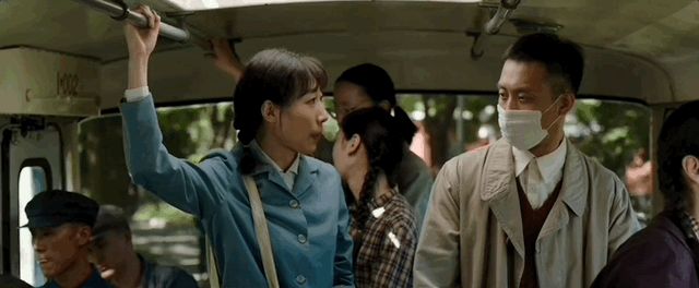 f245ac2fc584267d039f18c6e5739d9b.gif