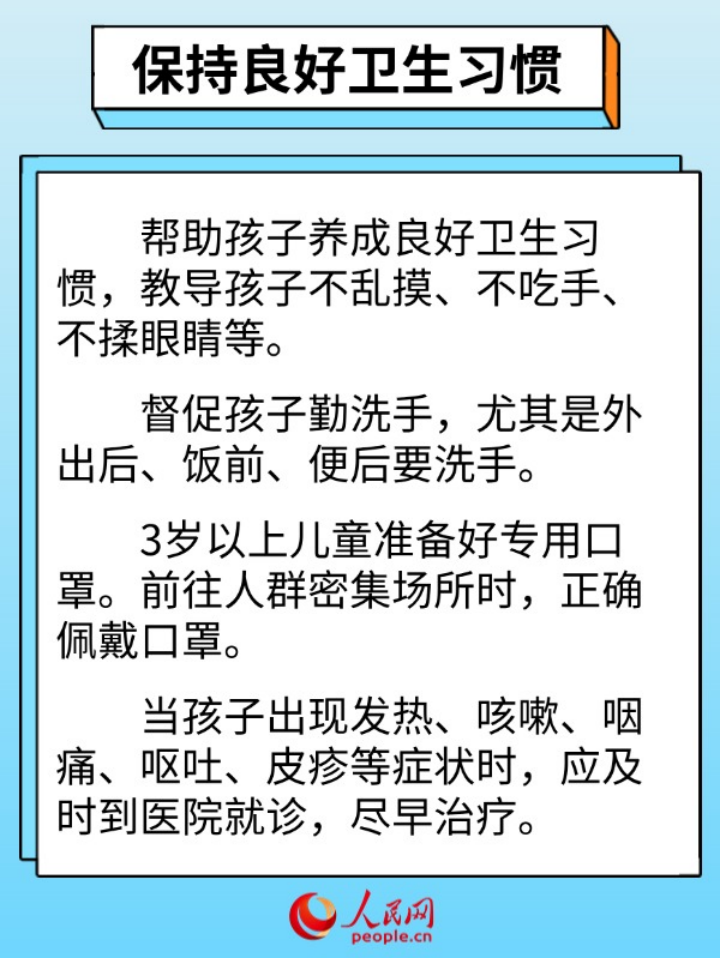 378db9c1ddde8f296ec5ace52eab10a5.png