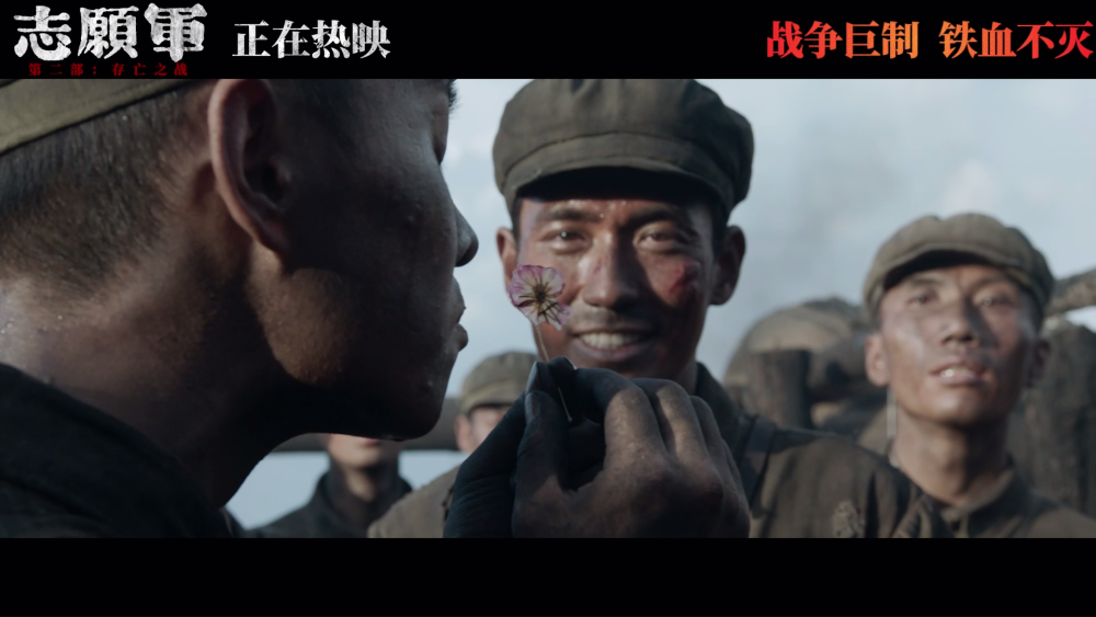 eccd79cdec499e43b9900cb8d91216fb.png