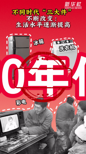 5da49c32d3916c19c3522929a5c6a139.gif