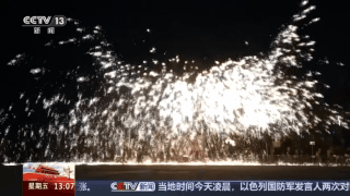 7b8818daf8df5b2686e81d65f36993d2.gif