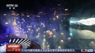 95d091a063ff03ae14dda693d7e33686.gif