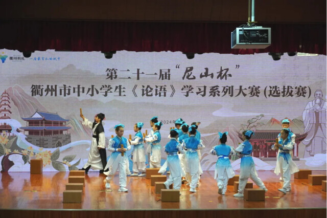 bd7fefb133724ea94566e05c7c10572e.jpeg