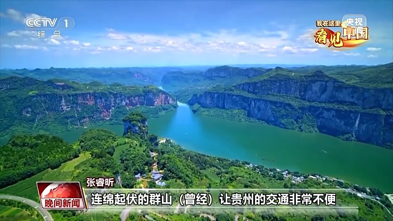 c58d626963ff5ad2d05dfad0900494d0.jpeg