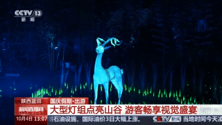 c6a82b01c1f7075009e78b4dd9e1a16e.gif