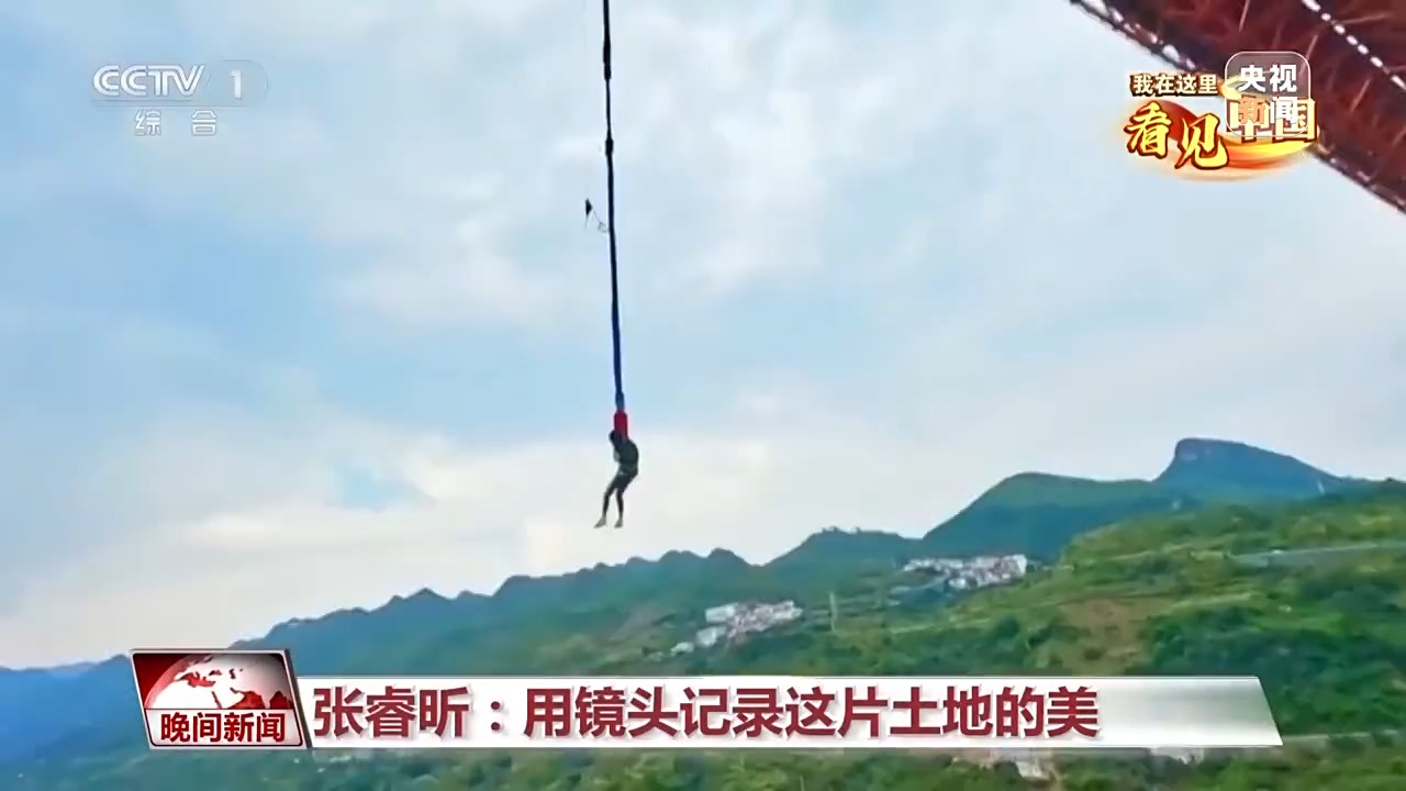 f074836dacbcfd5ce1caac2184cd0b66.jpeg