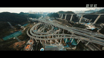 3223fe18bcac1d69c76807442c5d1549.gif
