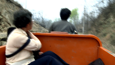 3e651adaa8bf4cf71ecef36704d74b2d.gif