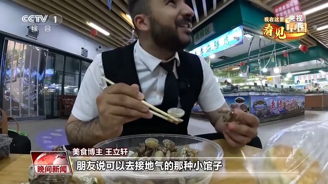 c53031a99e7fd238c1a2cf30f33b177a.jpeg