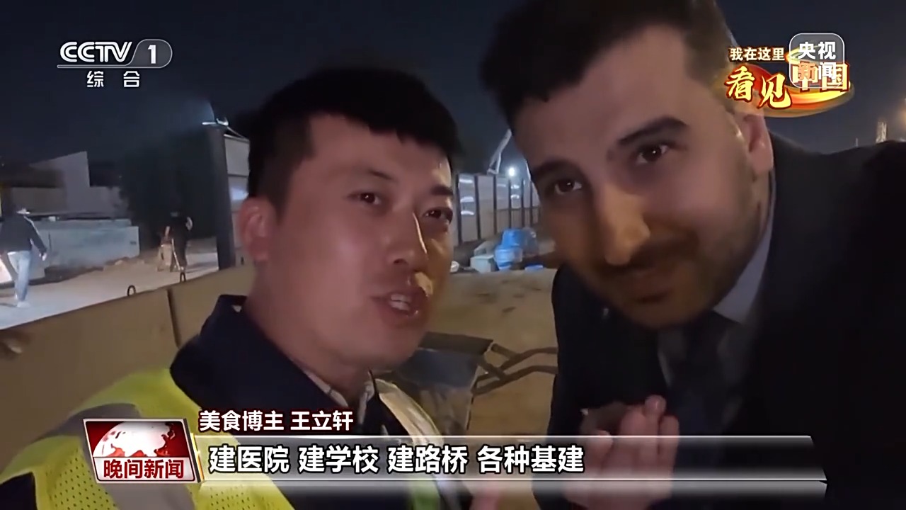cb54c863ff70b2291bbd8bdc477a1ac7.jpeg