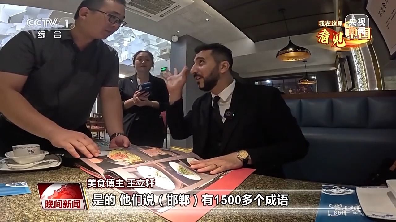 d404e09b2703694e1999a8cfae666806.jpeg