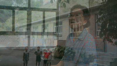 e1f39a7ad83f0878cbaac03c1ebc1cce.gif