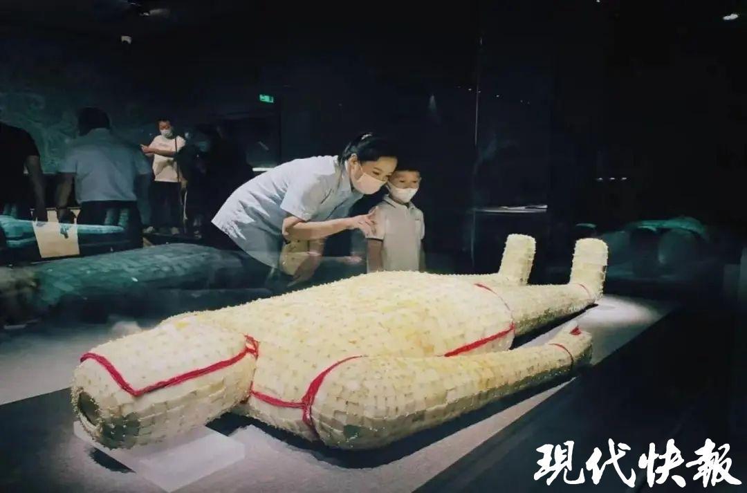 1d01bce636d824ad446e45c3d07fc861.jpeg