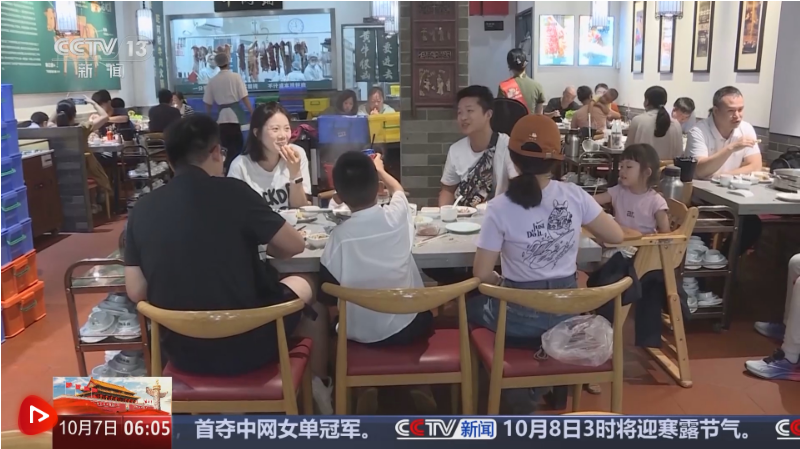 a1e371209abbcedf1c5f2a063ed40ef1.png