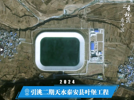 c6b8d19865caf6ea1838db8e402841ca.png