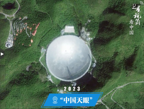 deab05ccee272f66a7cfbbadeb8142d8.png