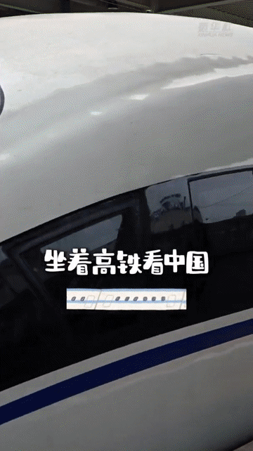 fa228b2f51614133c201c93842c5cf61.gif