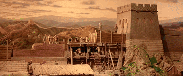 135a2a919e60ea3899c4ee642a70c053.gif