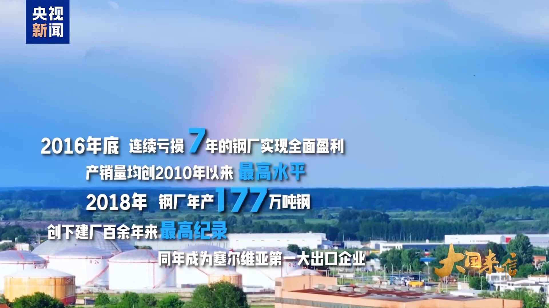 1ed579c7ccf0c40067590d2f2ec24b35.jpeg