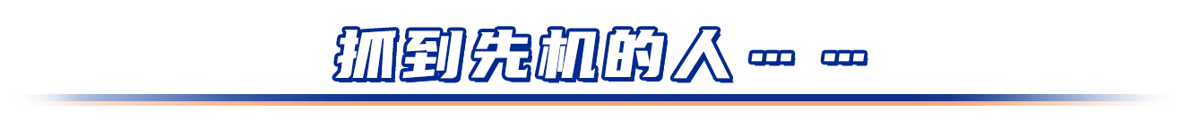 258b5430f643c9c88047e522029becc4.png
