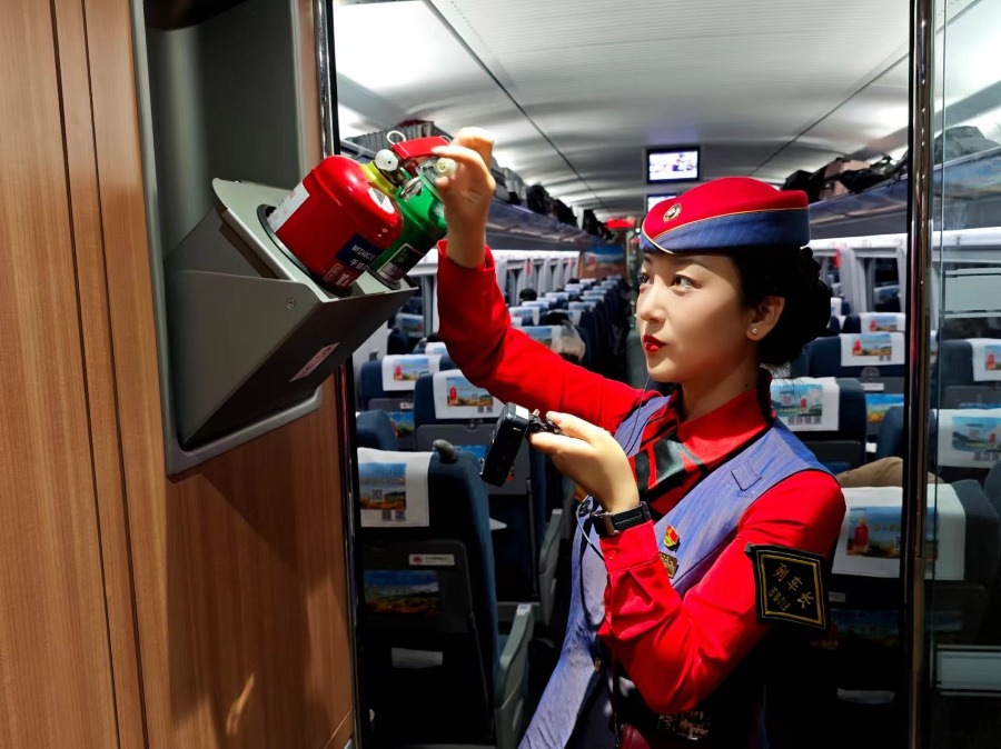 正在上传... 2fd51358784d6f3051cbf386920972b0.jpeg