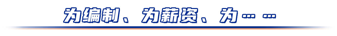 42c195095a33fd3ac642553c195dee8d.png