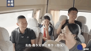 4805955f0bc20fde027d2924ec63a71c.gif