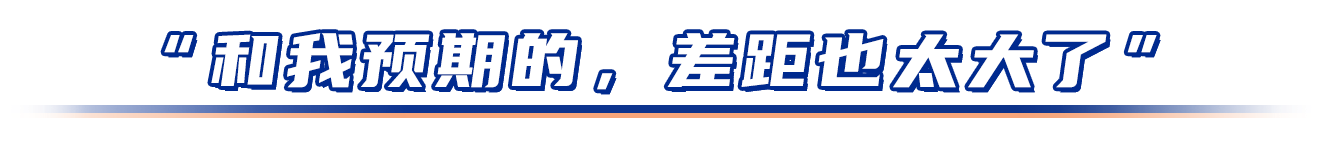 7260f584fa9b1d896b97ee8fb03ab21d.png
