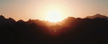 8a372757a4347e8b7e2da04a413af9ed.gif