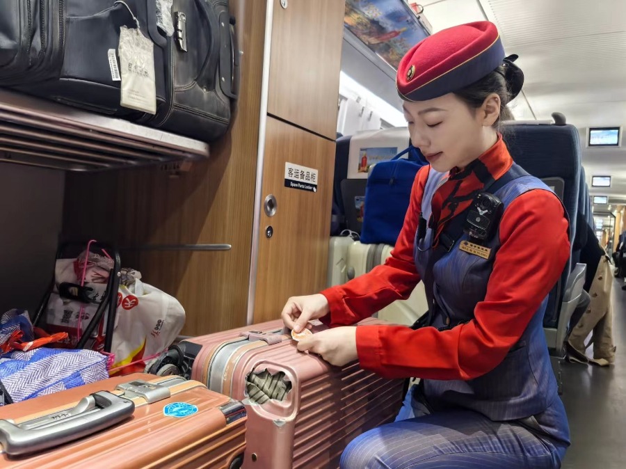 正在上传... da1f5613542cfe9038d07fe2a149d616.jpeg