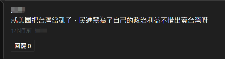e2676a49fe7c53df00bae2aaeee8131e.png