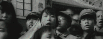 e36d44457b2cbb76f79229d0a02cc055.gif