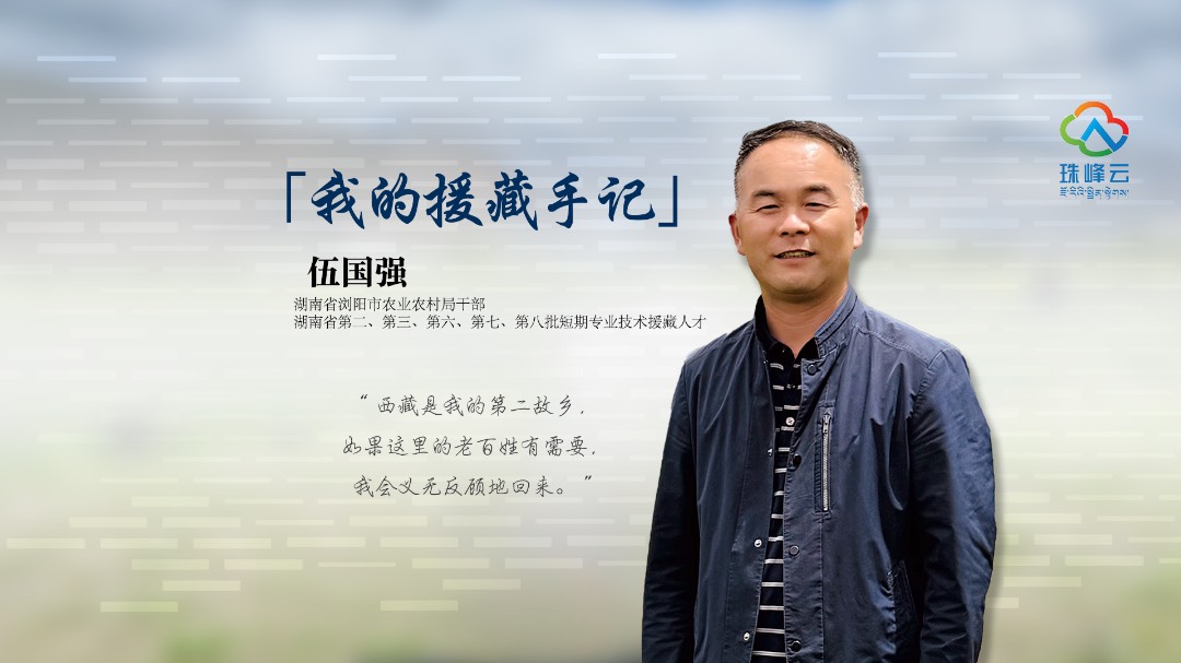 0be9ac5205ed479ef063fe581ab0ef24.jpeg