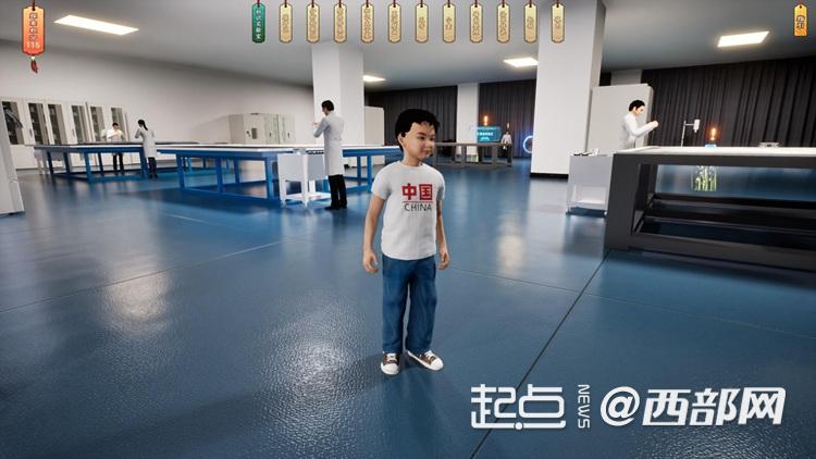 168acf79ff5080cf35dbbcf40e2d1b58.jpg