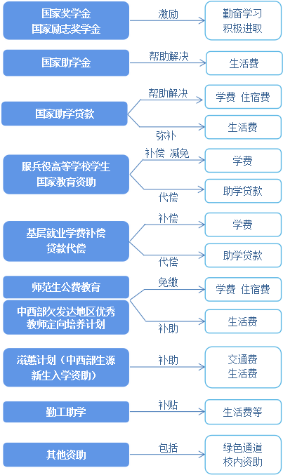 366cb8366b2ff0df0a367155f92b18d4.png