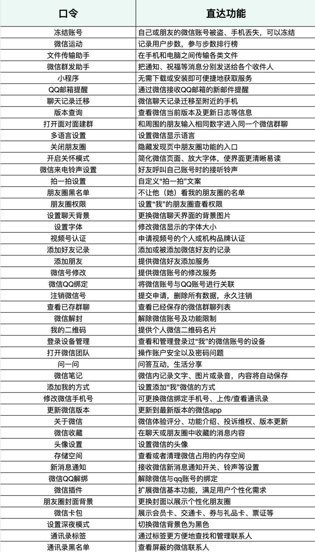 55e4775f53eb2c067156de19161580cb.png