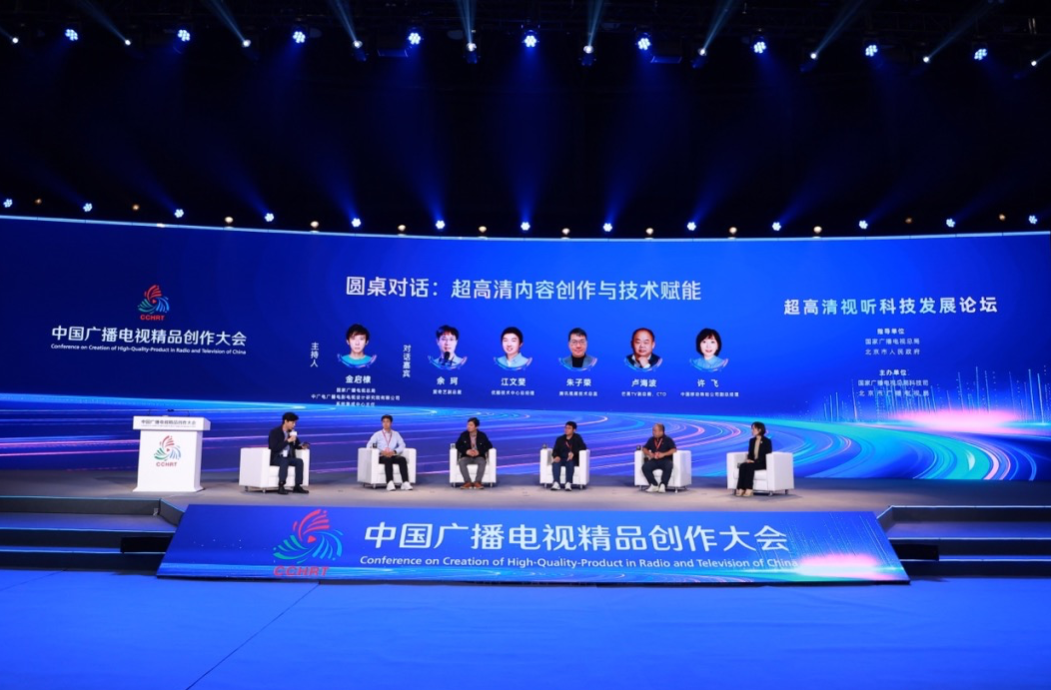 正在上传... 0897bc7a28d03b7b17dc3bbb043baf4e.png