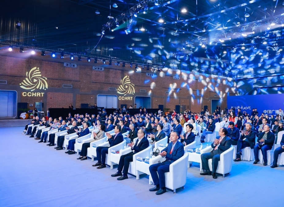 正在上传... 2a5a2c0dbf90e07307c3c8a5c3ca1e52.png